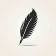 Career Impressions icon