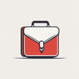 Career Edge icon