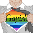 Gayish Po... icon