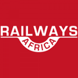 Railways ... icon
