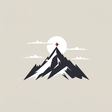 SkiingPro... icon