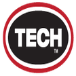 Tech Tire... icon