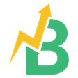 Bigly Sales icon