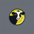 Moo's Ten... icon