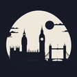 OnLondon icon