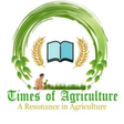 Times of ... icon