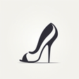 ChicLifeByte icon