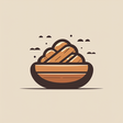 Best Saun... icon