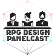 RPG Desig... icon