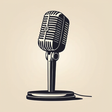 WFMD-AM icon