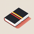 New Books... icon