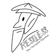 Restless:... icon