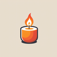All Souls... icon
