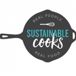 Sustainab... icon
