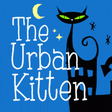The Urban... icon