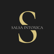 Salsa Int... icon