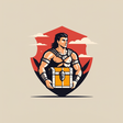 Storage W... icon