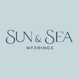 Sun & Sea Beach Weddings icon