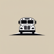 School Tr... icon