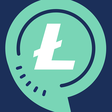 LitecoinT... icon