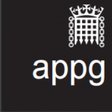APPG on P... icon