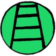 Poverty Law icon