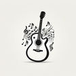 North Car... icon