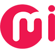 MindInven... icon