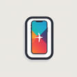 Moveo Apps icon