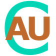 CampervanAU icon