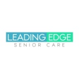 Leading E... icon