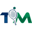 TM Tennis... icon