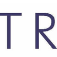 Traverse ... icon