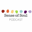 Sense of ... icon