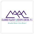 Colorado ... icon