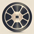 Rtrlocations icon