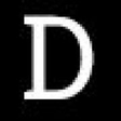Destinati... icon