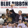 Blue Ribb... icon