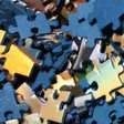 My Jigsaw... icon