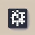 Crossword14 icon