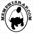 MemphisRa... icon