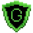 Geek to G... icon