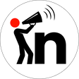Shout N A... icon