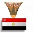Egypt Dai... icon