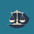 GLK Law icon