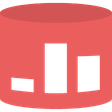 SQLBI icon