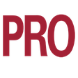 Yield PRO icon