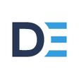 Disrupt E... icon