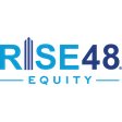 Rise48 Eq... icon