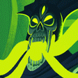 The Monst... icon